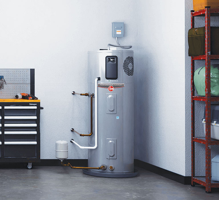 Revolutionizing Home Heating: The Comprehensive Advantages of Heat Pumps