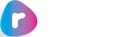 0642d325-1ad6-4d31-87eb-f05c3b102c9a