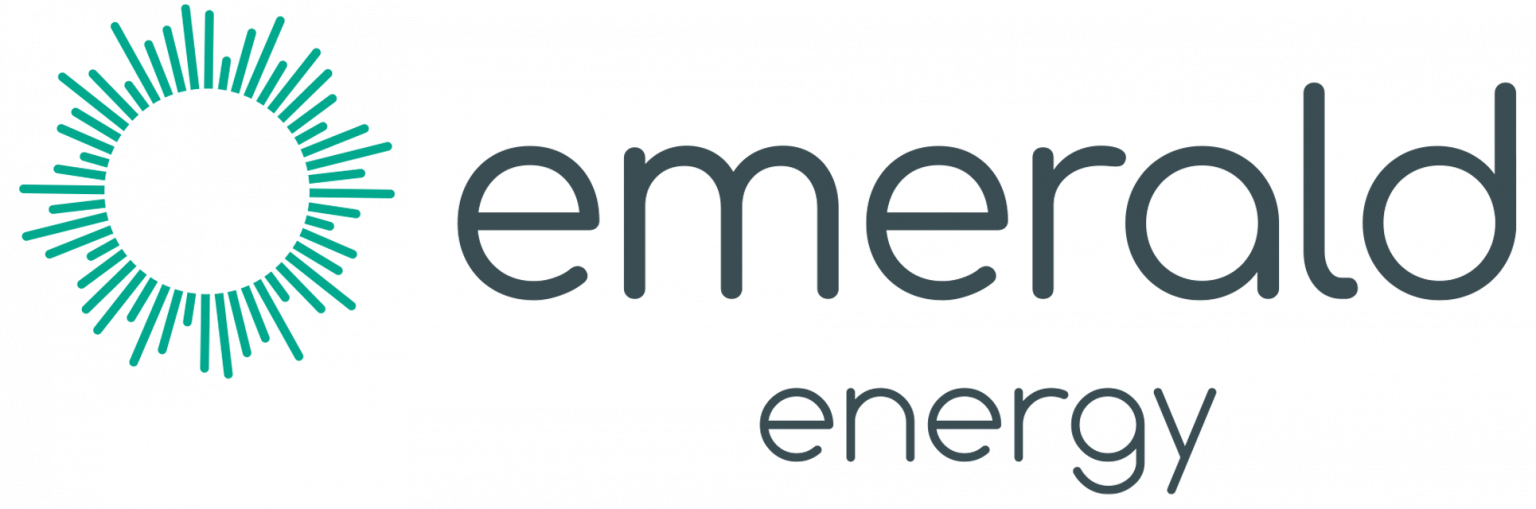 8c1a95ff-63a4-4342-9e02-2d055e15fed3