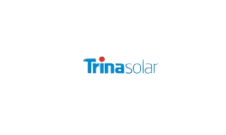 Untitled_design__11_-removebg-preview