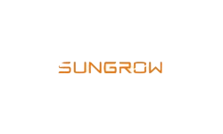 Untitled_design__6_-removebg-preview