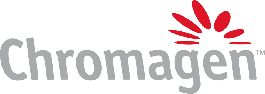 b0de89b3-5b3e-444d-98cf-c41a16f071a5