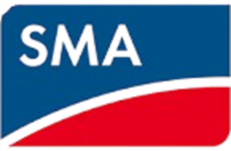 sma-removebg-preview (2) (1) (1) (1)