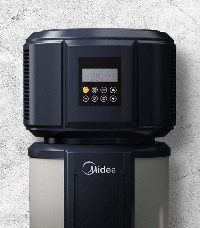 0ce649bf-16aa-4366-aaa1-8dbc7fb4d50b