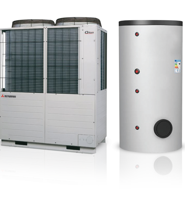 19bf443c-2274-4ac4-92cc-683da8bf5fb5