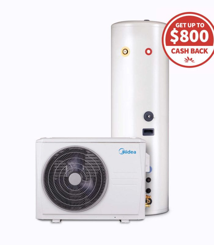 362de45d-e8d0-4644-8aab-2dc57aa3711e