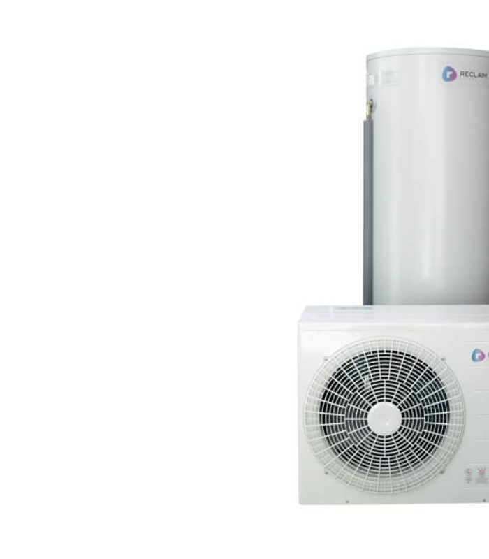 54d37147-eb91-446f-afe8-dc7bf7badd7e