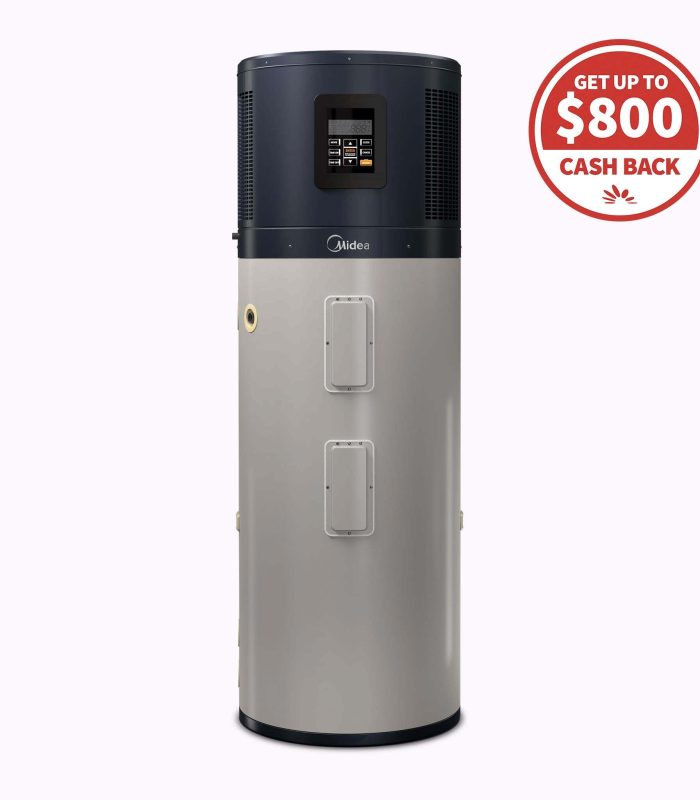 967c40a9-a078-4503-8139-c2737912edf8