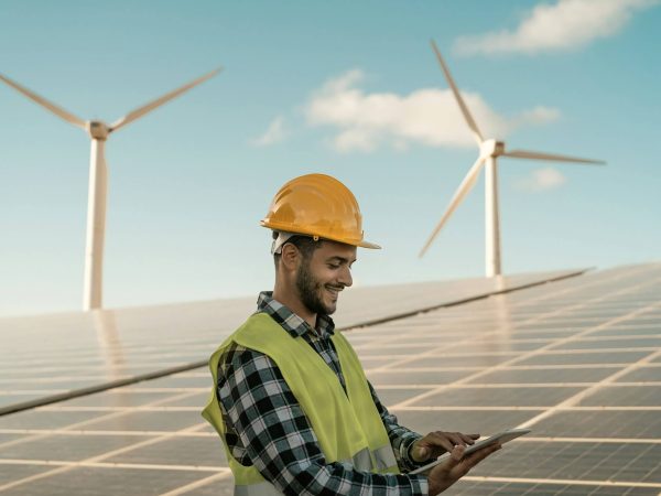 young-engineer-watching-on-digital-tablet-the-new-green-plan-for-alternative-energy.jpg